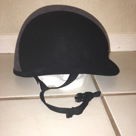 Sold - Picture 2 of 6